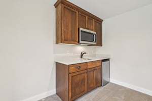 Landmark Dr-3105-033.jpg