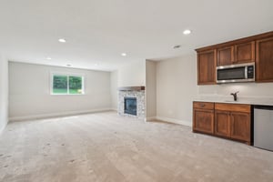 Landmark Dr-3105-034.jpg