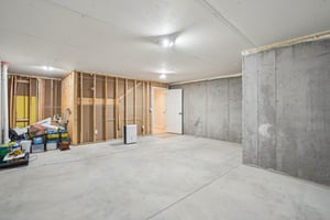 Landmark Dr-3105-040.jpg