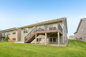Landmark Dr-3105-045.jpg