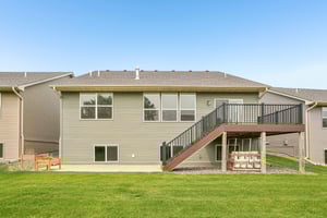 Landmark Dr-3105-046.jpg