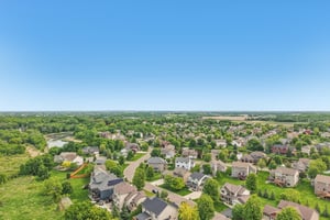 Landmark Dr-3105-057.jpg