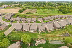 Landmark Dr-3105-058.jpg