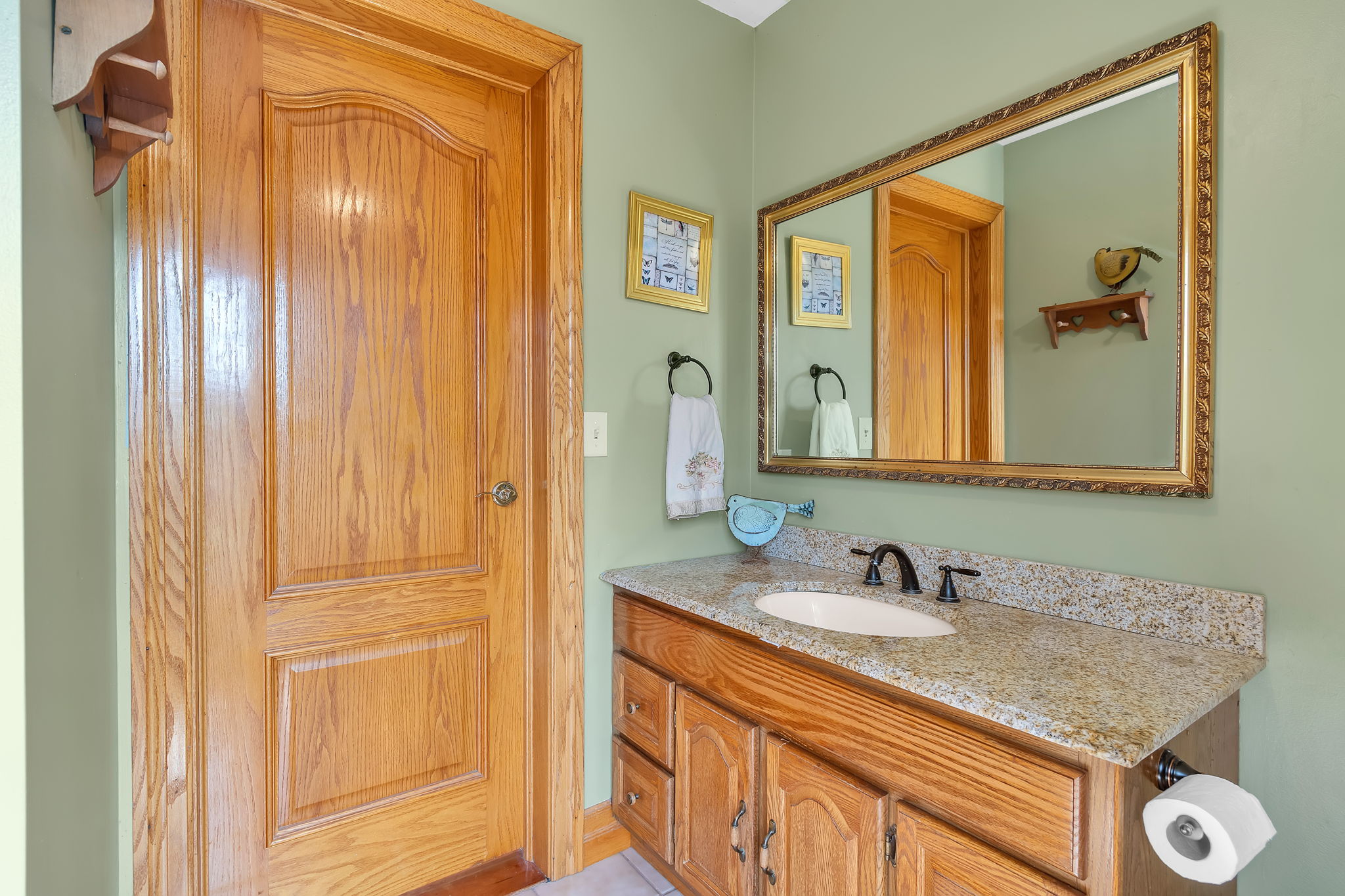  Photo 55