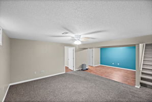  Photo 35