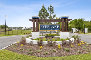 Everlake at Mandarin