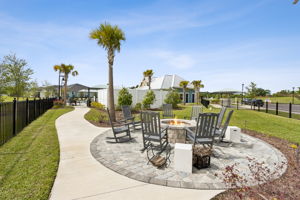 Everlake at Mandarin