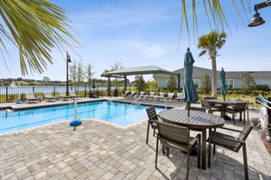 Everlake at Mandarin
