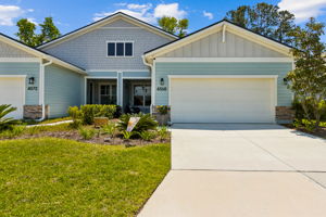 Welcome to 4568 Sun Gdn Dr