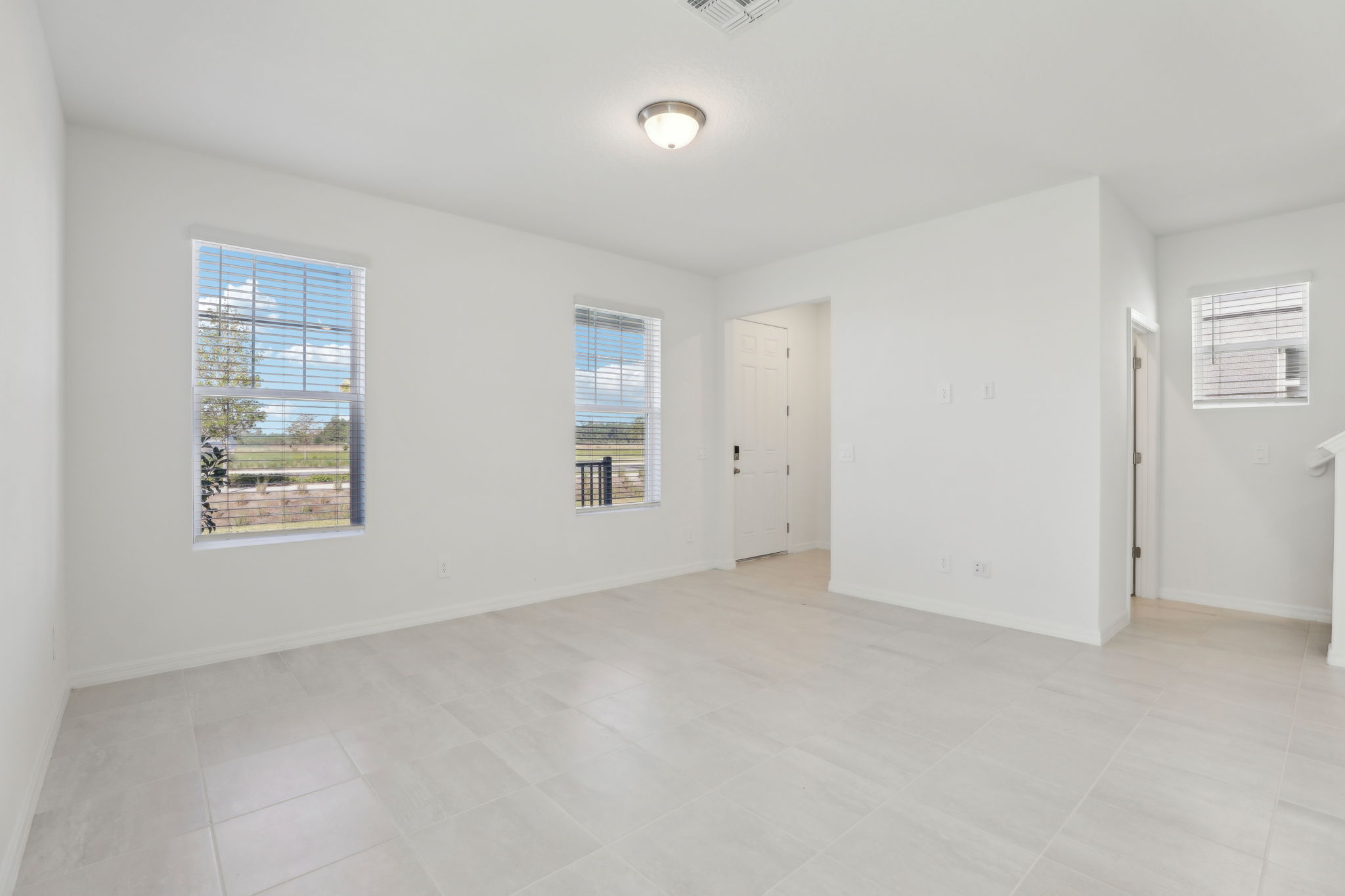 Orlando - Meadows at Crossprairie 34s - Lot 929 - 4569 Cross Prairie Parkway - 007