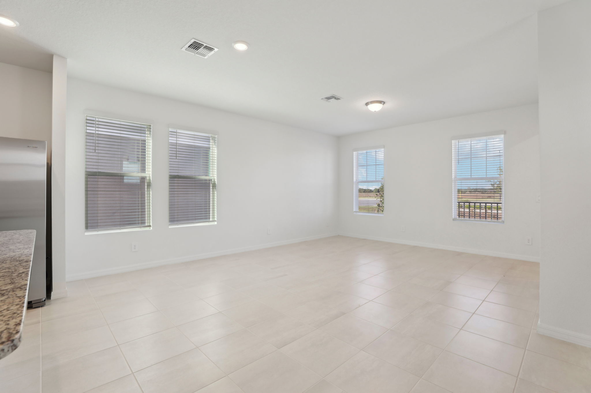 Orlando - Meadows at Crossprairie 34s - Lot 929 - 4569 Cross Prairie Parkway - 008