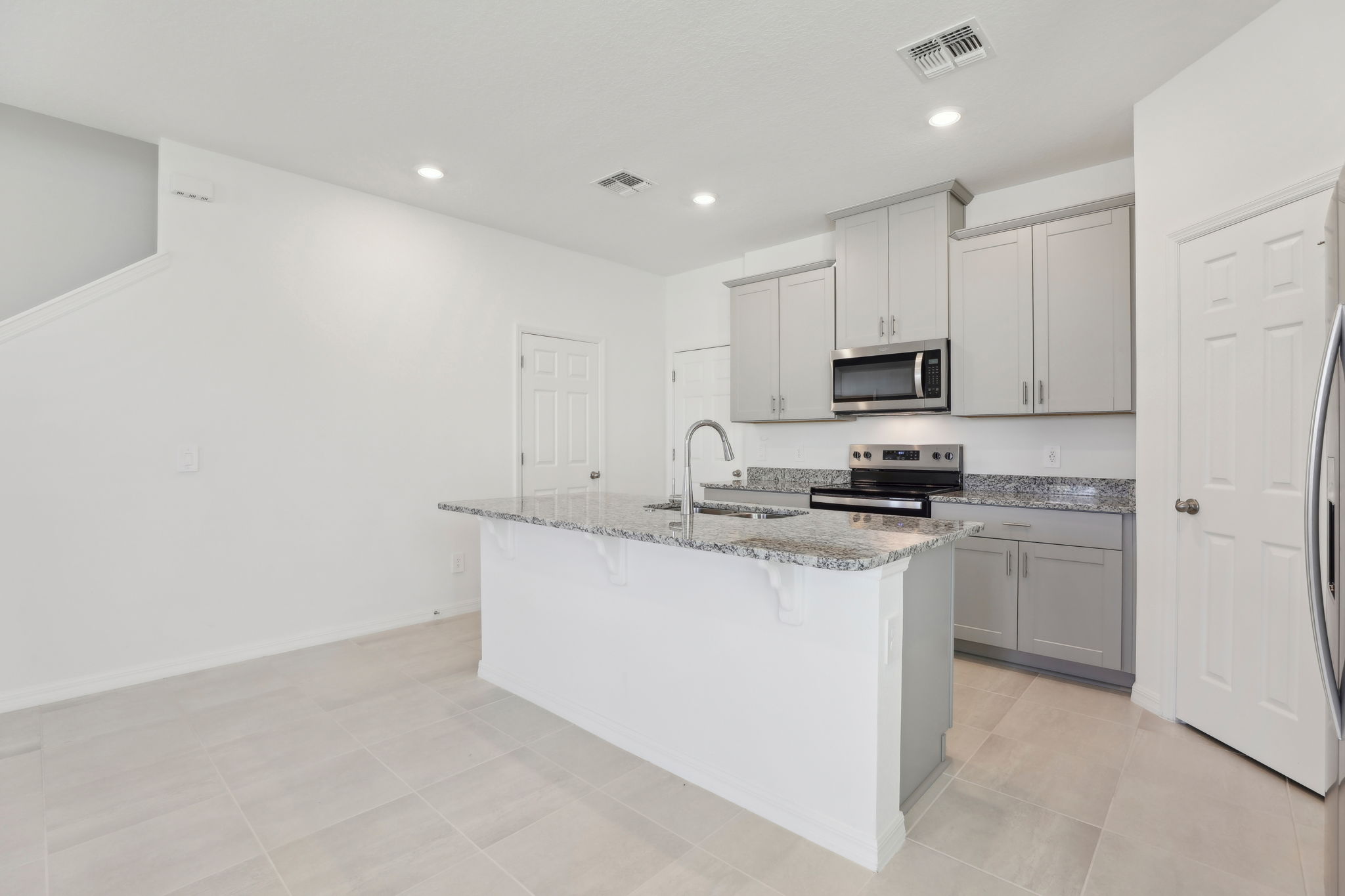 Orlando - Meadows at Crossprairie 34s - Lot 929 - 4569 Cross Prairie Parkway - 012