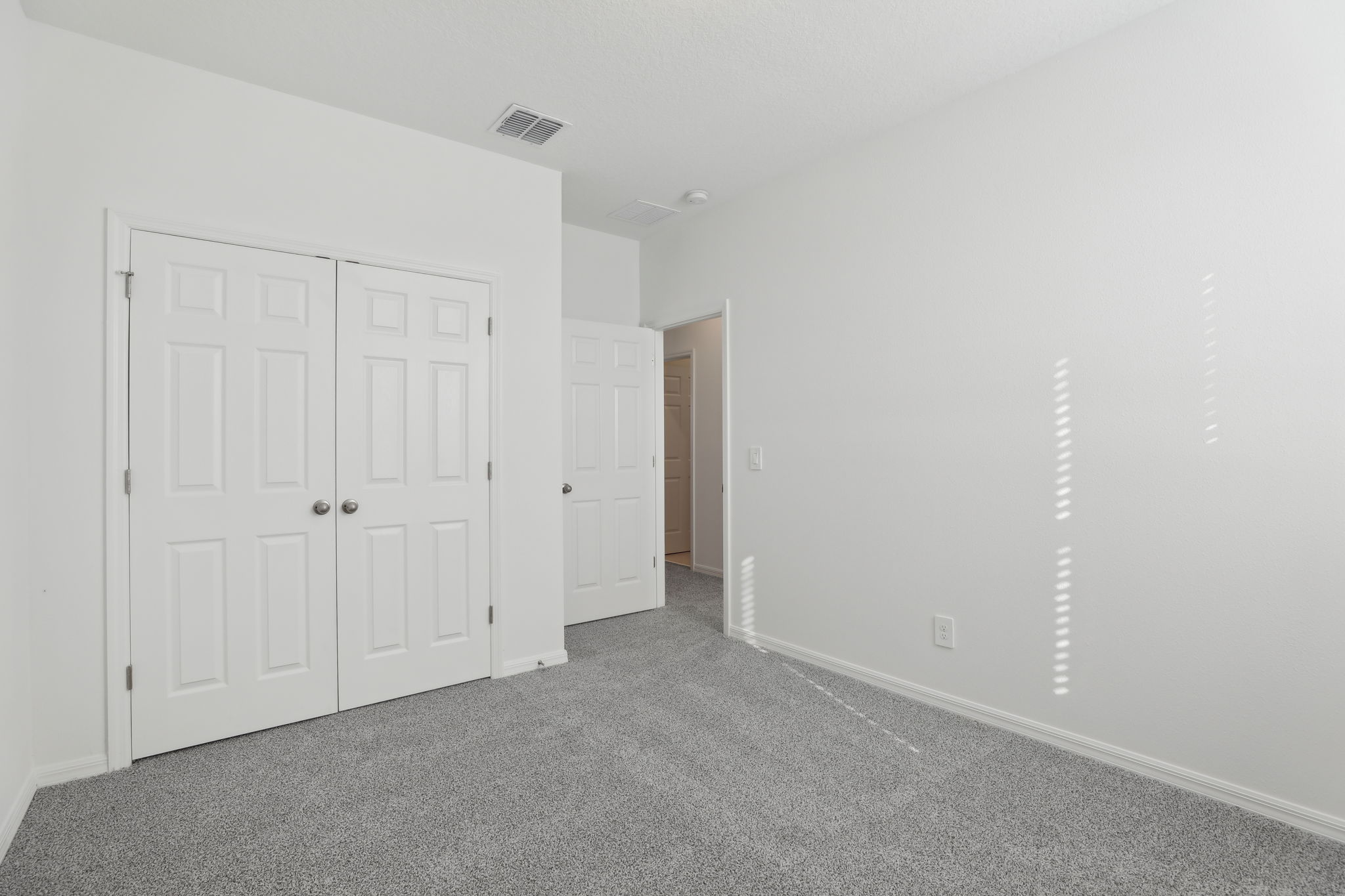 Orlando - Meadows at Crossprairie 34s - Lot 929 - 4569 Cross Prairie Parkway - 029
