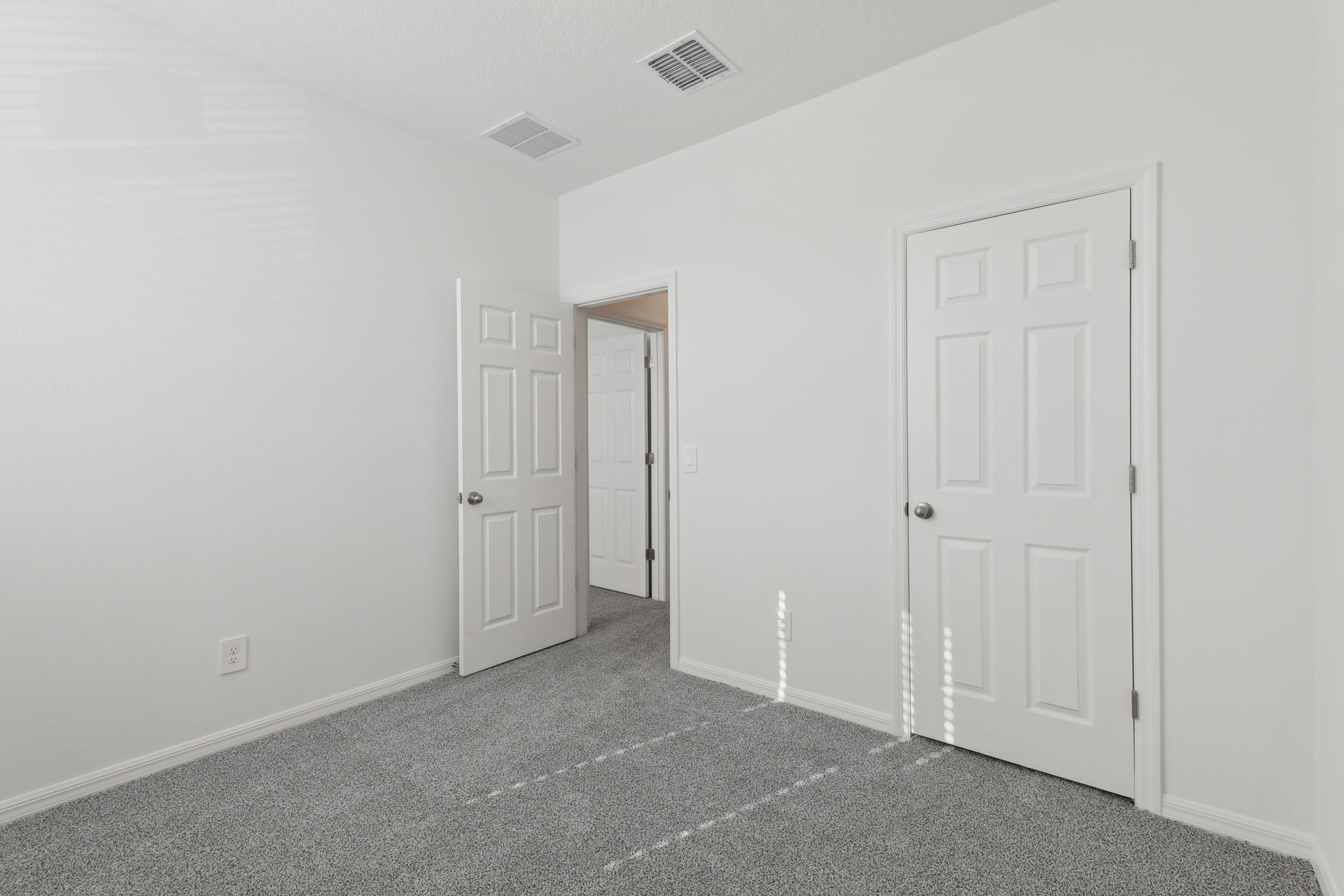 Orlando - Meadows at Crossprairie 34s - Lot 929 - 4569 Cross Prairie Parkway - 031
