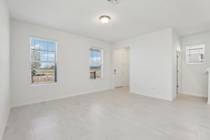 Orlando - Meadows at Crossprairie 34s - Lot 929 - 4569 Cross Prairie Parkway - 007