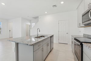 Orlando - Meadows at Crossprairie 34s - Lot 929 - 4569 Cross Prairie Parkway - 013