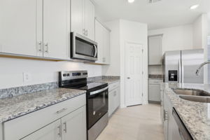 Orlando - Meadows at Crossprairie 34s - Lot 929 - 4569 Cross Prairie Parkway - 015