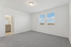 Orlando - Meadows at Crossprairie 34s - Lot 929 - 4569 Cross Prairie Parkway - 016