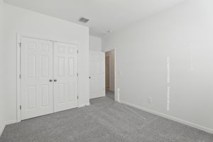 Orlando - Meadows at Crossprairie 34s - Lot 929 - 4569 Cross Prairie Parkway - 029