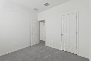 Orlando - Meadows at Crossprairie 34s - Lot 929 - 4569 Cross Prairie Parkway - 031
