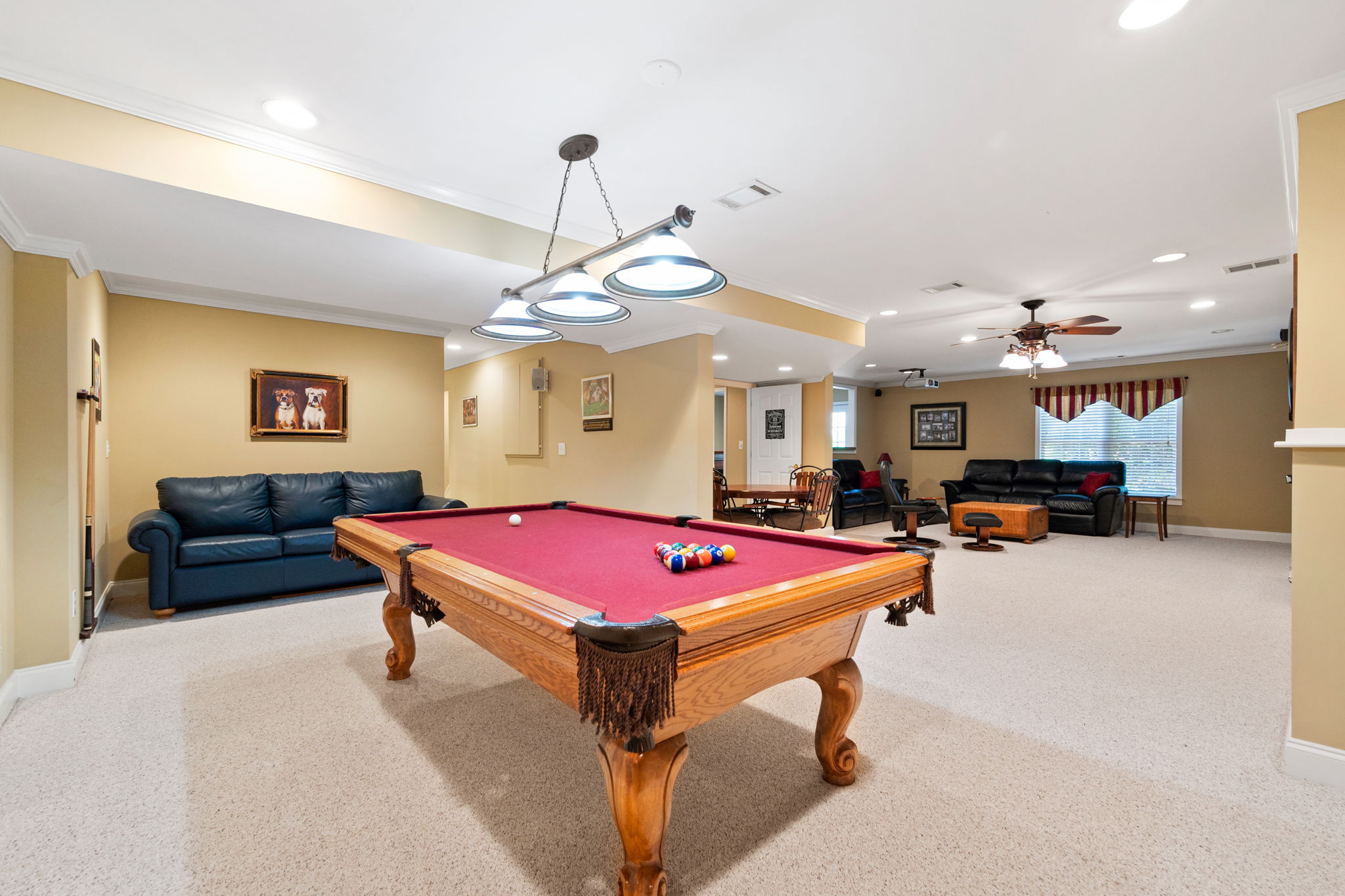 4569 Willow Oak Trail, Powder Springs, GA 30127, USA Photo 42
