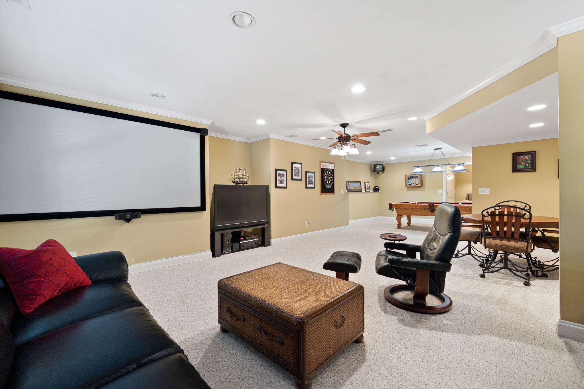 4569 Willow Oak Trail, Powder Springs, GA 30127, USA Photo 44