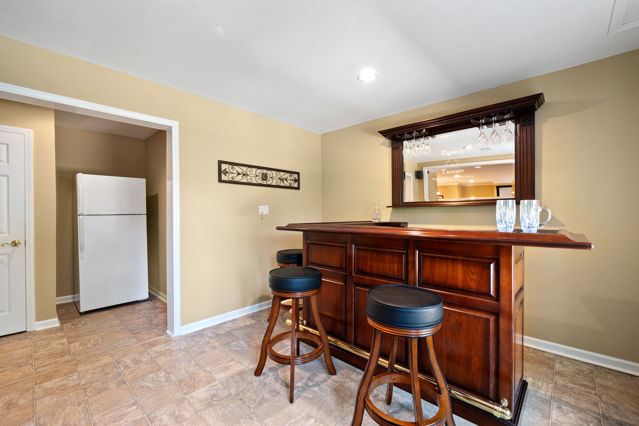 4569 Willow Oak Trail, Powder Springs, GA 30127, USA Photo 47