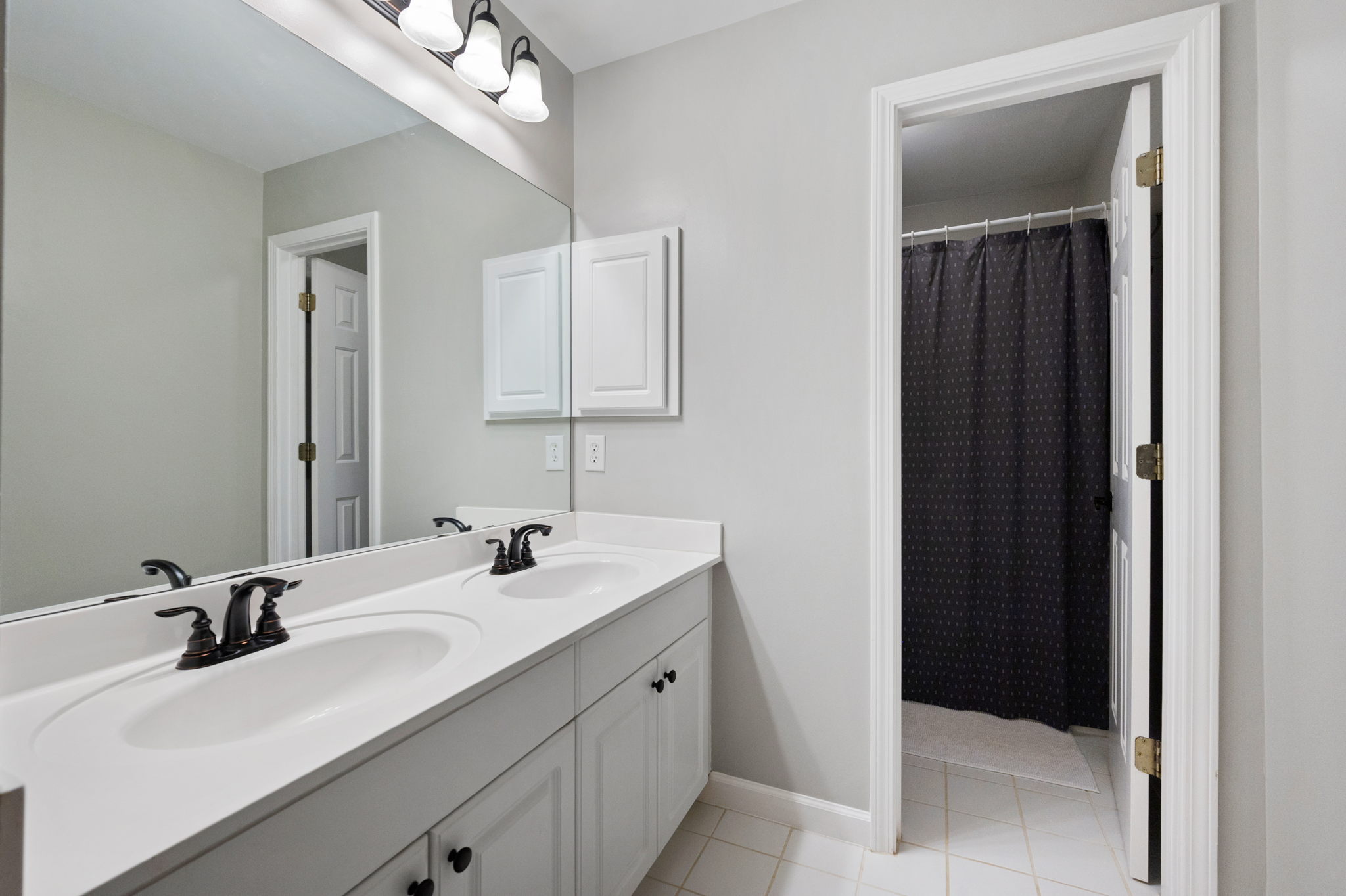 4569 Willow Oak Trail, Powder Springs, GA 30127, USA Photo 32