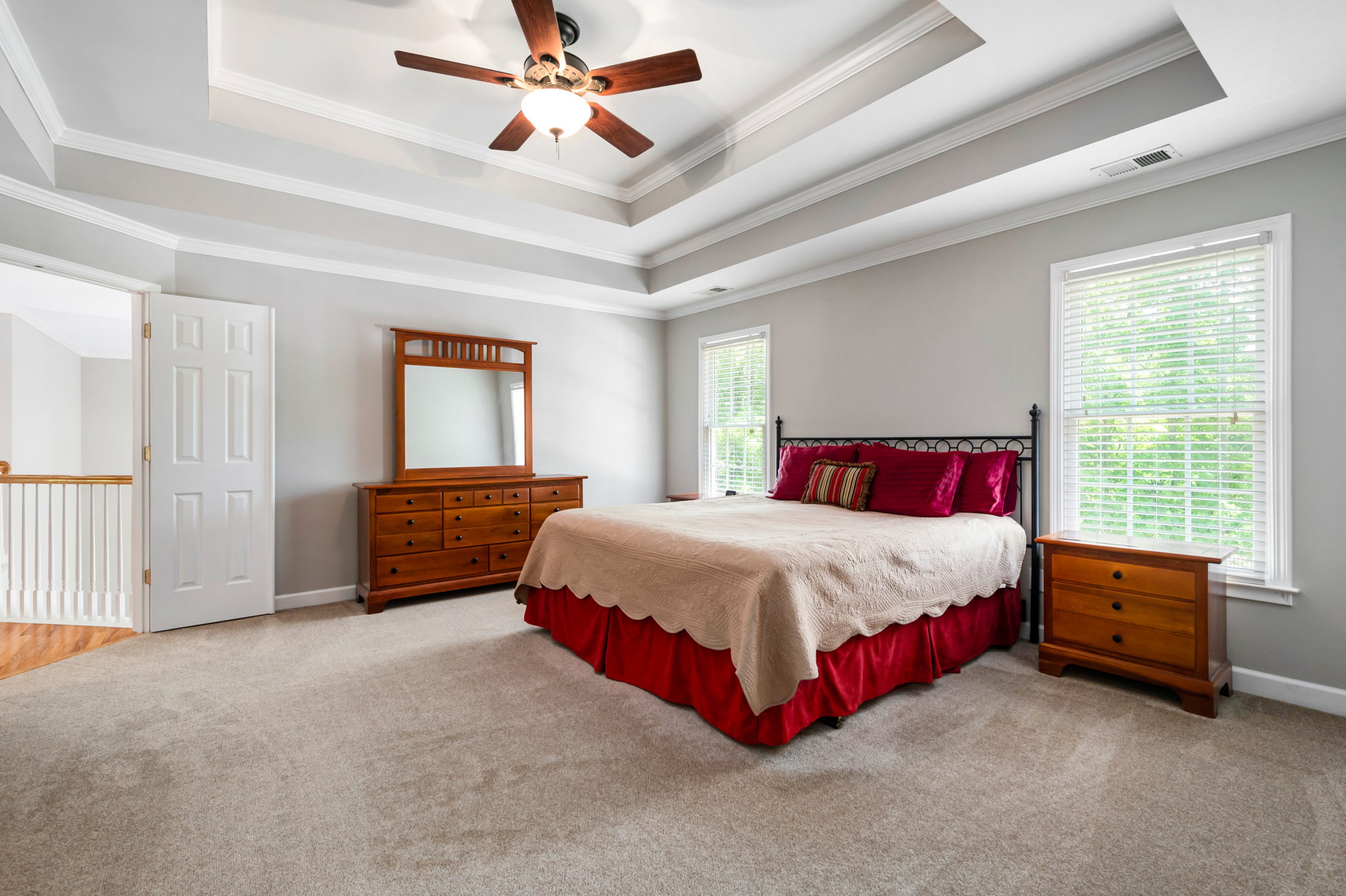 4569 Willow Oak Trail, Powder Springs, GA 30127, USA Photo 28