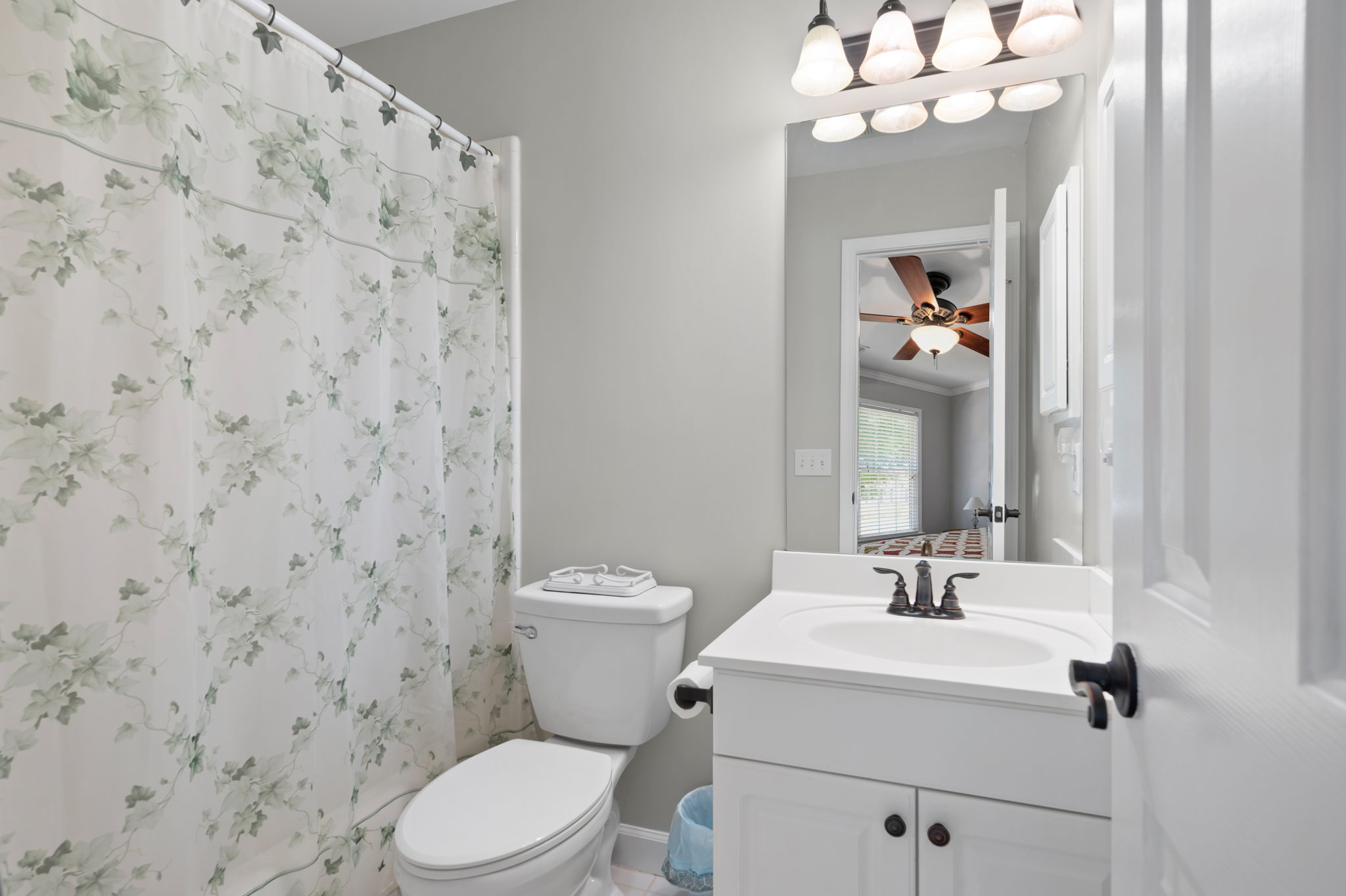 4569 Willow Oak Trail, Powder Springs, GA 30127, USA Photo 34