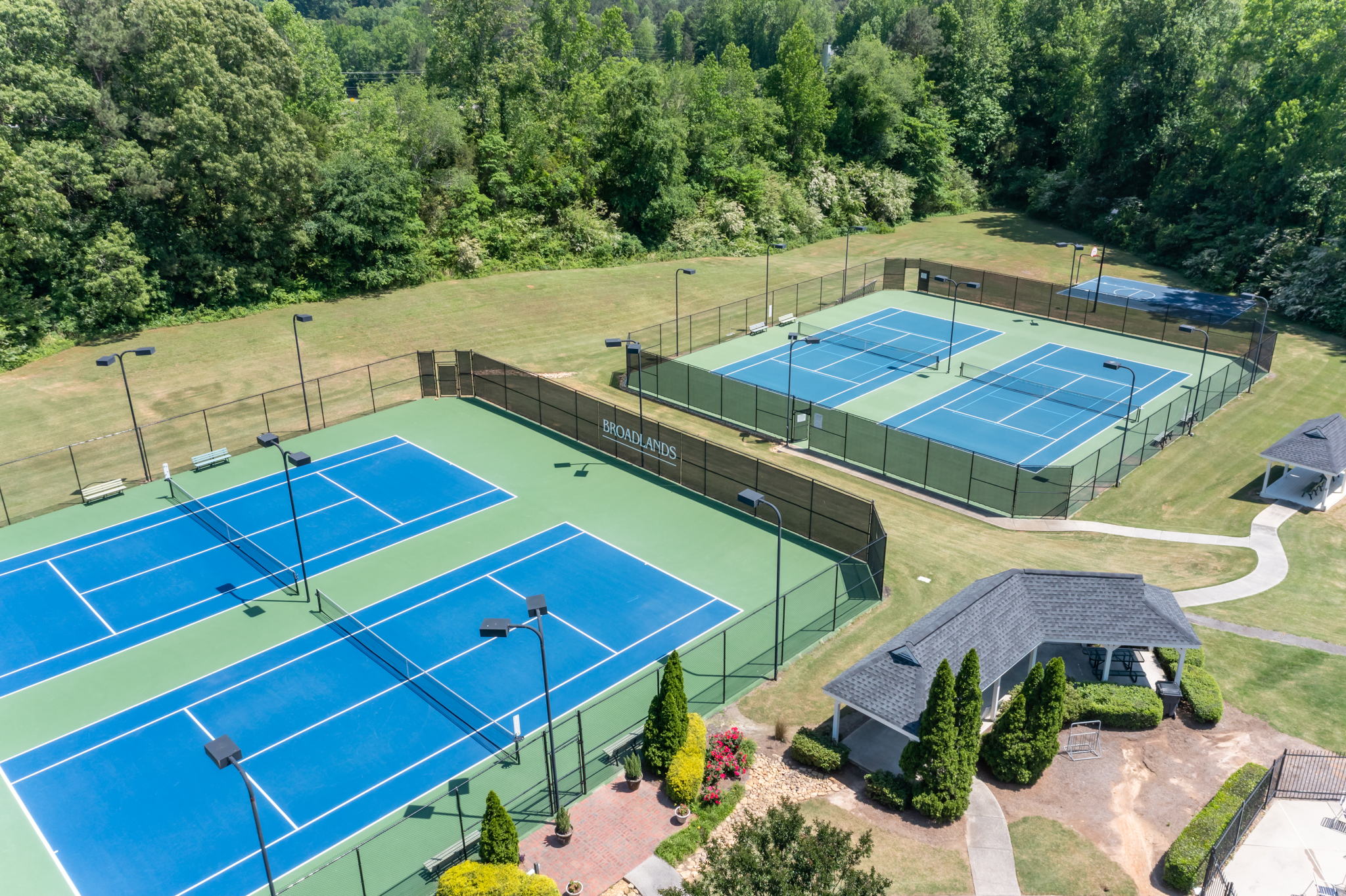 4569 Willow Oak Trail, Powder Springs, GA 30127, USA Photo 66