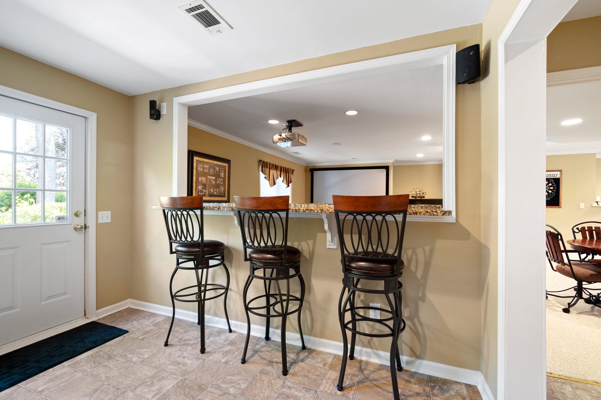 4569 Willow Oak Trail, Powder Springs, GA 30127, USA Photo 48