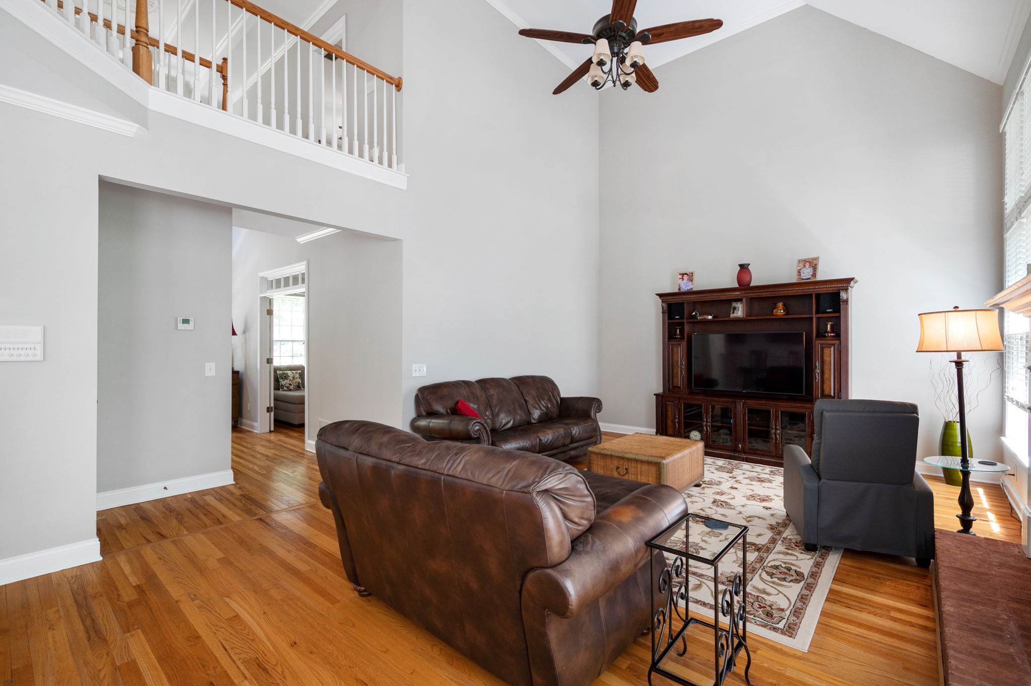 4569 Willow Oak Trail, Powder Springs, GA 30127, USA Photo 21