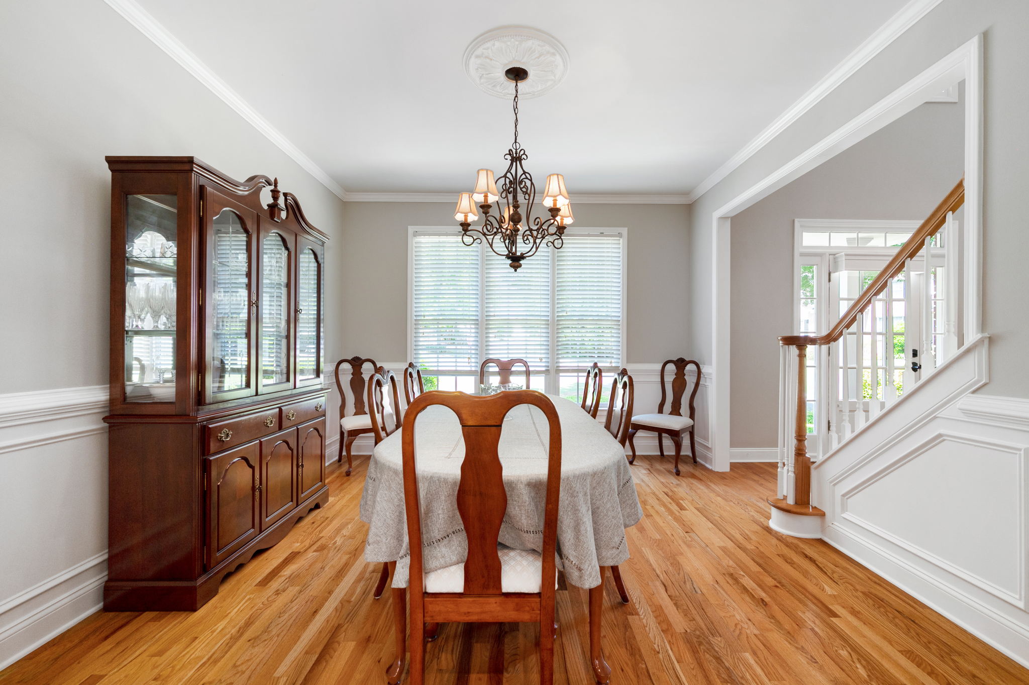 4569 Willow Oak Trail, Powder Springs, GA 30127, USA Photo 13