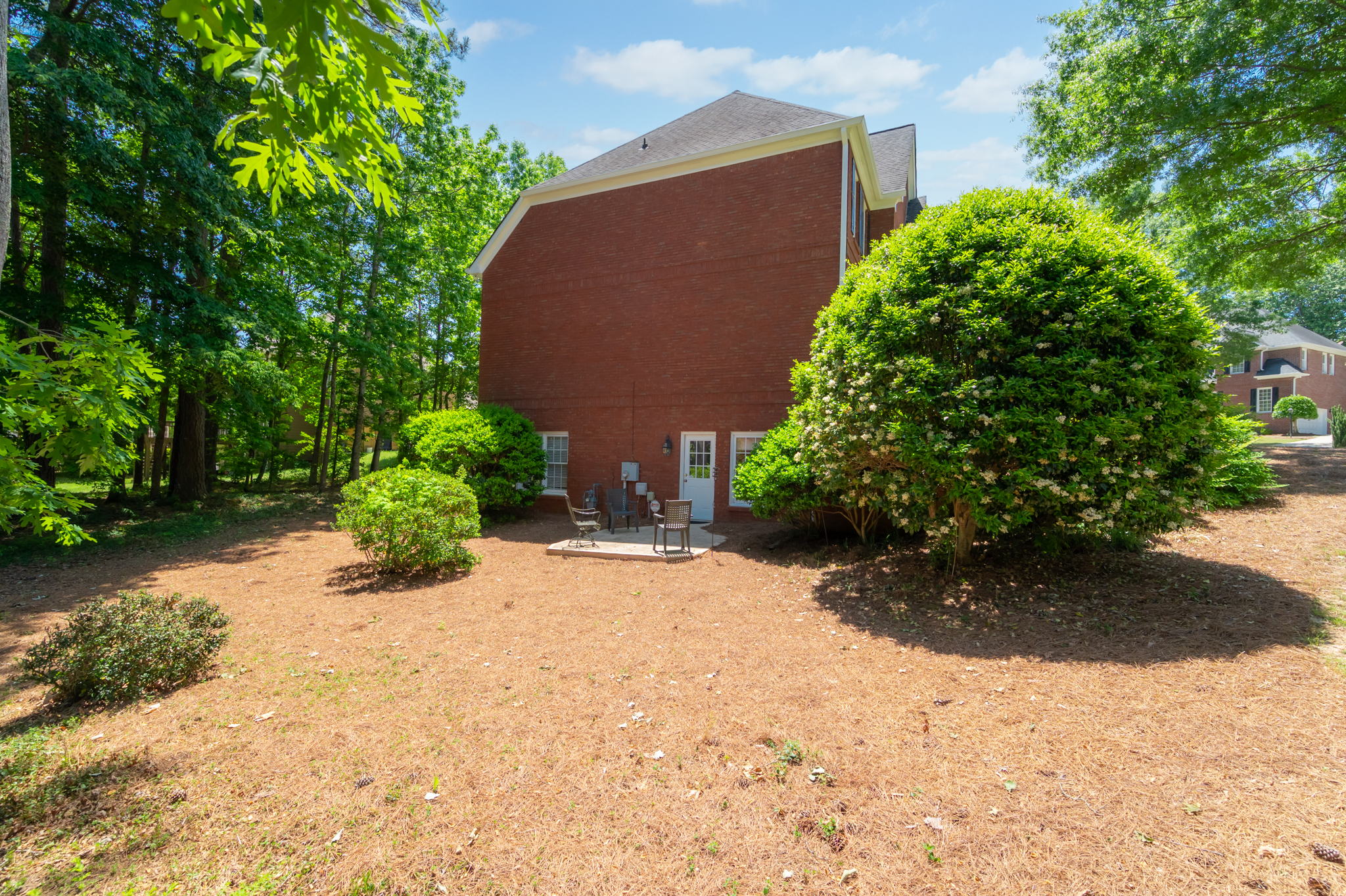 4569 Willow Oak Trail, Powder Springs, GA 30127, USA Photo 49
