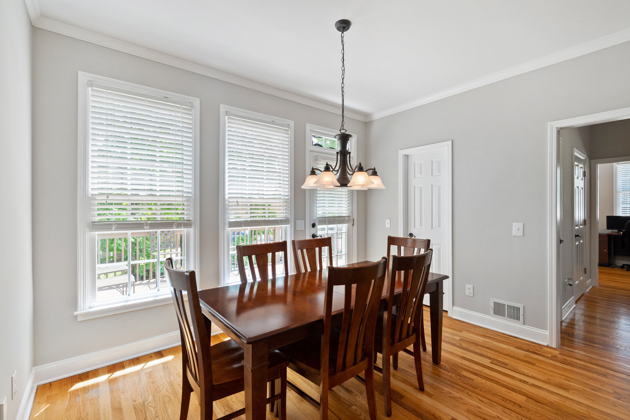 4569 Willow Oak Trail, Powder Springs, GA 30127, USA Photo 18