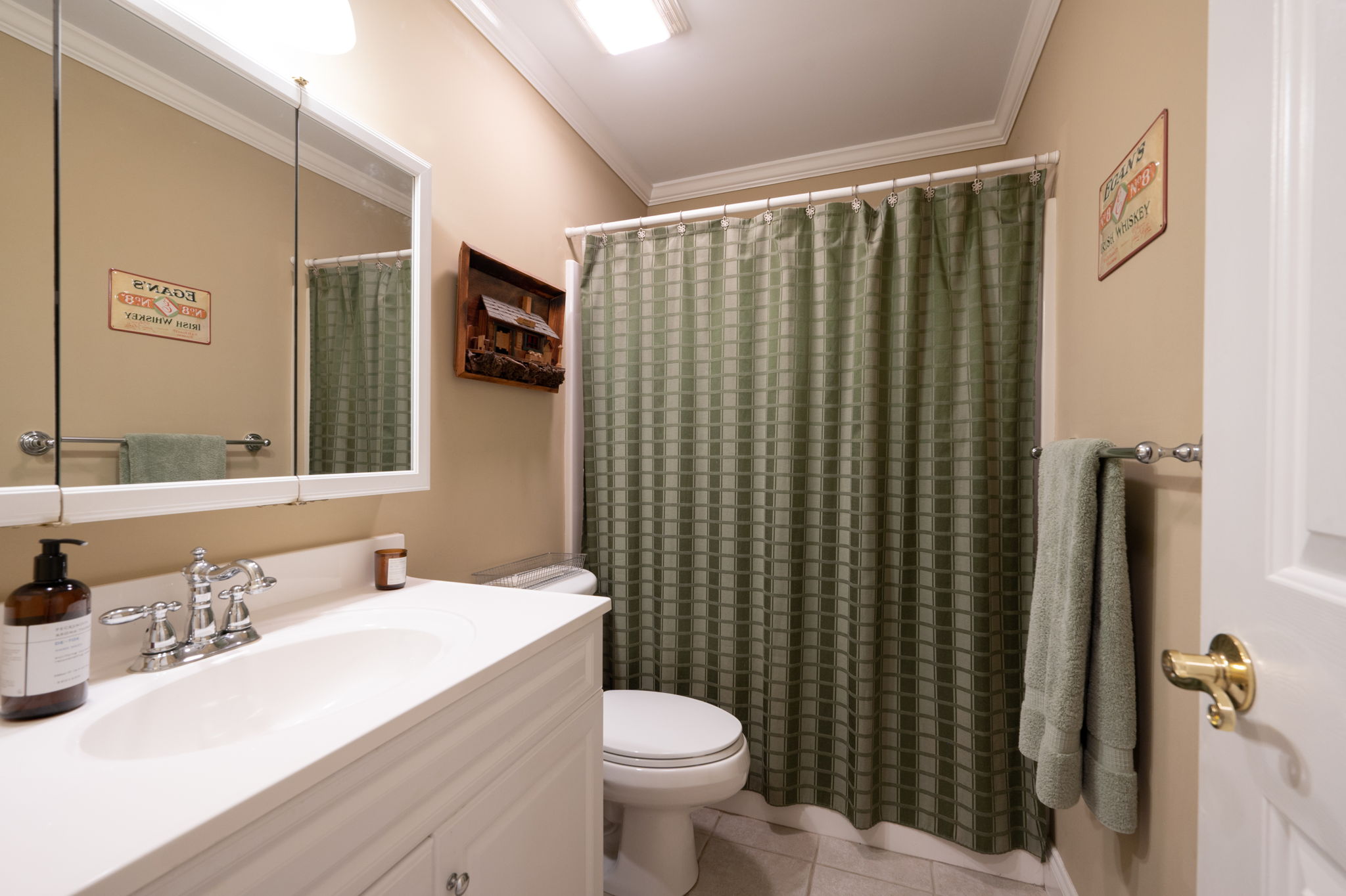 4569 Willow Oak Trail, Powder Springs, GA 30127, USA Photo 40