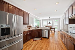 4569 Willow Oak Trail, Powder Springs, GA 30127, USA Photo 13