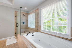 4569 Willow Oak Trail, Powder Springs, GA 30127, USA Photo 29