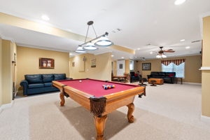 4569 Willow Oak Trail, Powder Springs, GA 30127, USA Photo 41