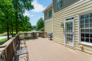 4569 Willow Oak Trail, Powder Springs, GA 30127, USA Photo 52