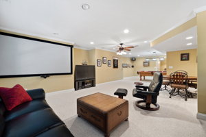 4569 Willow Oak Trail, Powder Springs, GA 30127, USA Photo 43