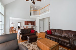 4569 Willow Oak Trail, Powder Springs, GA 30127, USA Photo 22
