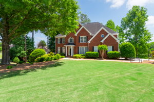 4569 Willow Oak Trail, Powder Springs, GA 30127, USA Photo 2
