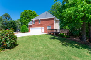 4569 Willow Oak Trail, Powder Springs, GA 30127, USA Photo 50