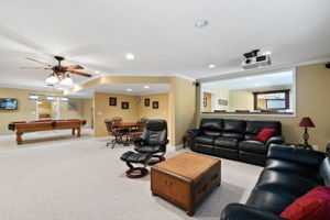 4569 Willow Oak Trail, Powder Springs, GA 30127, USA Photo 37