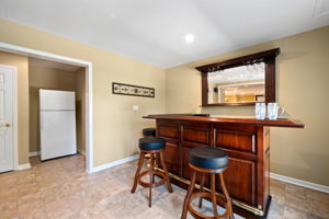 4569 Willow Oak Trail, Powder Springs, GA 30127, USA Photo 46