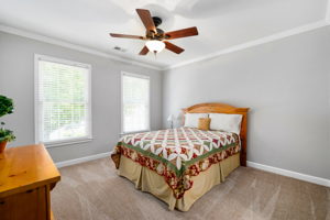 4569 Willow Oak Trail, Powder Springs, GA 30127, USA Photo 32