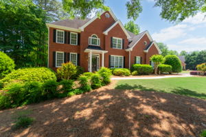 4569 Willow Oak Trail, Powder Springs, GA 30127, USA Photo 3