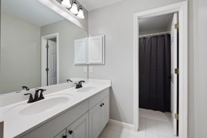 4569 Willow Oak Trail, Powder Springs, GA 30127, USA Photo 31